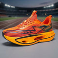 Axis Stride Ultra-Light Marathon Runner