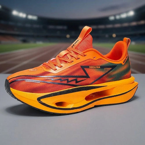 Axis Stride Ultra-Light Marathon Runner